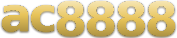ac8888 logo