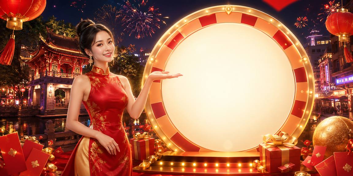 ac8888 Những Quy Tắc Chơi Trên ac8888