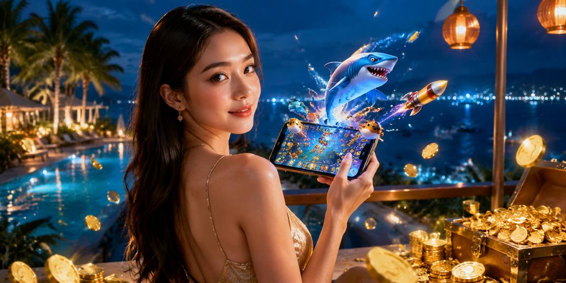 ac8888 mobile gaming