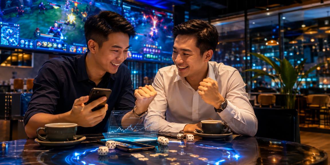 ac8888 Mở tài khoản ac8888 trong vài giây