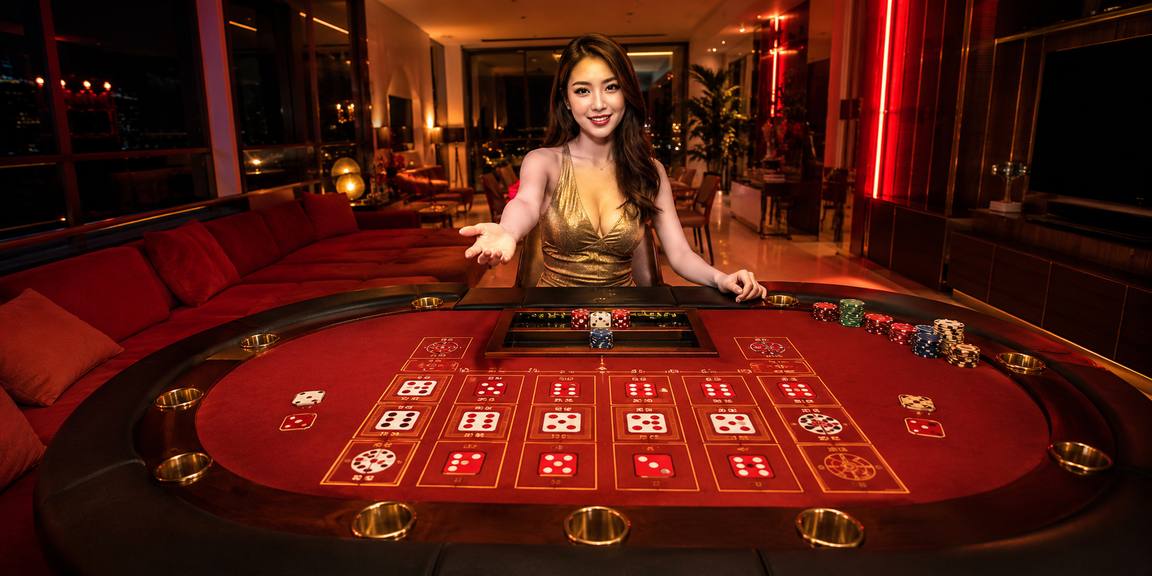 ac8888 mobile gaming
